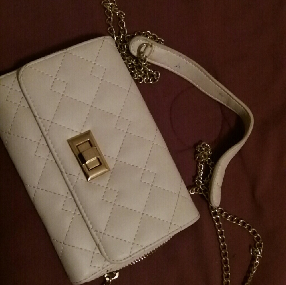 Wallet purse